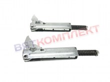 kcr1015a unox